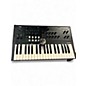 Used KORG WAVESTATE Synthesizer