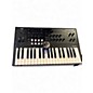 Used KORG WAVESTATE Synthesizer