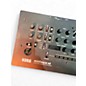 Used KORG MINILOGUE XD DESKTOP Sound Module