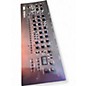 Used KORG MINILOGUE XD DESKTOP Sound Module