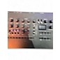 Used KORG MINILOGUE XD DESKTOP Sound Module