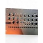 Used KORG MINILOGUE XD DESKTOP Sound Module