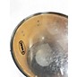 Used Ludwig 4 Piece Early 80s Ludwig Kit Chrome Drum Kit