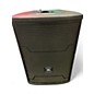 Used JBL PRX710 Powered Speaker thumbnail