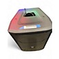 Used JBL PRX710 Powered Speaker