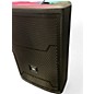 Used JBL PRX710 Powered Speaker