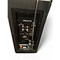 Used JBL PRX710 Powered Speaker