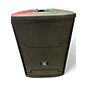 Used JBL PRX710 Powered Speaker thumbnail