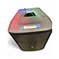 Used JBL PRX710 Powered Speaker