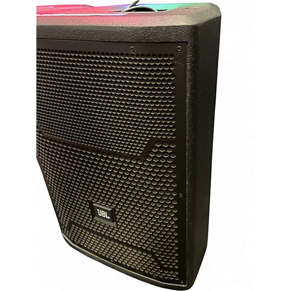 Used JBL PRX710 Powered Speaker