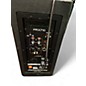 Used JBL PRX710 Powered Speaker