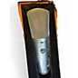 Used Warm Audio WA87R2 Condenser Microphone