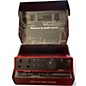 Used Focusrite Scarlett 2i2 Audio Interface thumbnail