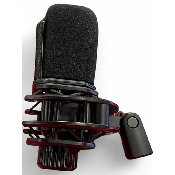 Used LEWITT MTP 440 DM Dynamic Microphone