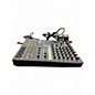 Used Yamaha MG82CX Unpowered Mixer