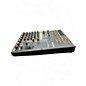 Used Yamaha MG82CX Unpowered Mixer