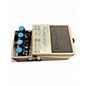 Used BOSS DD6 Digital Delay Effect Pedal