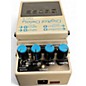 Used BOSS DD6 Digital Delay Effect Pedal