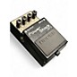 Used BOSS ST2 Power Stack Overdrive Effect Pedal thumbnail