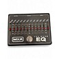Used MXR M108 10 Band EQ Pedal thumbnail