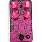 Used Heretic BONE REMOVER Effect Pedal thumbnail