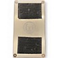 Used Walrus Audio Ages Effect Pedal