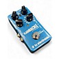 Used TC Electronic Flashback Delay Effect Pedal