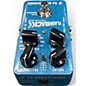 Used TC Electronic Flashback Delay Effect Pedal