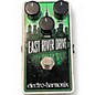 Used Electro-Harmonix East River Drive Overdrive Effect Pedal thumbnail