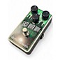 Used Electro-Harmonix East River Drive Overdrive Effect Pedal