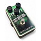 Used Electro-Harmonix East River Drive Overdrive Effect Pedal