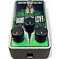 Used Electro-Harmonix East River Drive Overdrive Effect Pedal