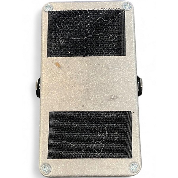 Used Electro-Harmonix East River Drive Overdrive Effect Pedal