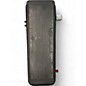 Used Dunlop 535Q Cry Baby Multi-Wah Effect Pedal thumbnail