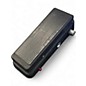 Used Dunlop 535Q Cry Baby Multi-Wah Effect Pedal