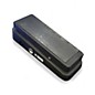 Used Dunlop 535Q Cry Baby Multi-Wah Effect Pedal