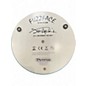 Used Dunlop JHF1 Jimi Hendrix Signature Fuzz Face Effect Pedal