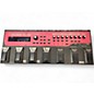 Used BOSS RC50 Loop Station Pedal thumbnail