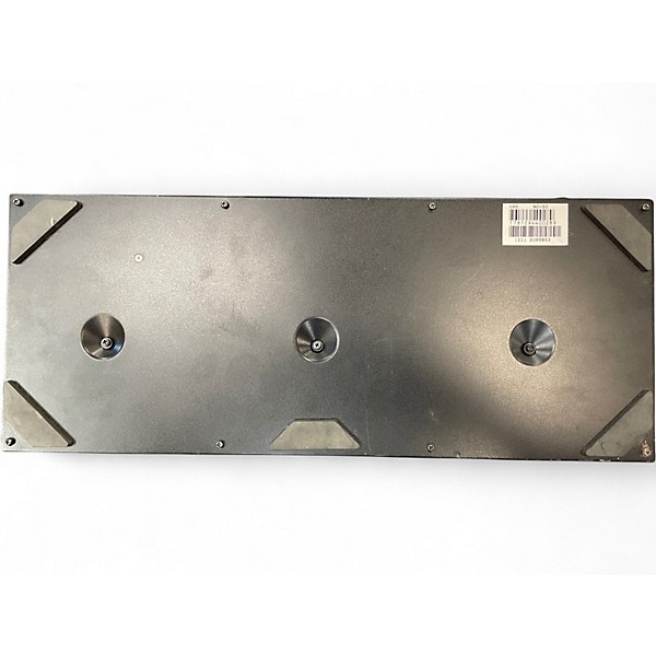 Used BOSS RC50 Loop Station Pedal