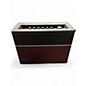 Used Line 6 AMPLIFi 75 75W Guitar Combo Amp thumbnail