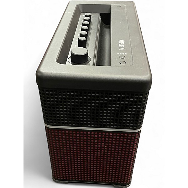 Used Line 6 AMPLIFi 75 75W Guitar Combo Amp