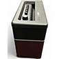 Used Line 6 AMPLIFi 75 75W Guitar Combo Amp