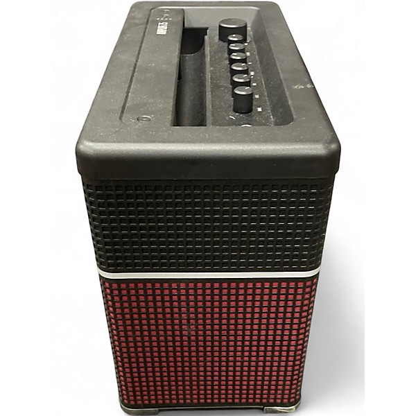 Used Line 6 AMPLIFi 75 75W Guitar Combo Amp