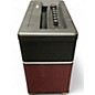Used Line 6 AMPLIFi 75 75W Guitar Combo Amp