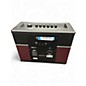 Used Line 6 AMPLIFi 75 75W Guitar Combo Amp