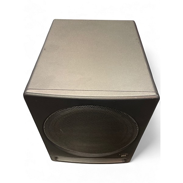 Used PreSonus Temblor T10 Subwoofer