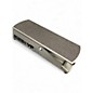 Used Ernie Ball VPJR Volume Pedal thumbnail
