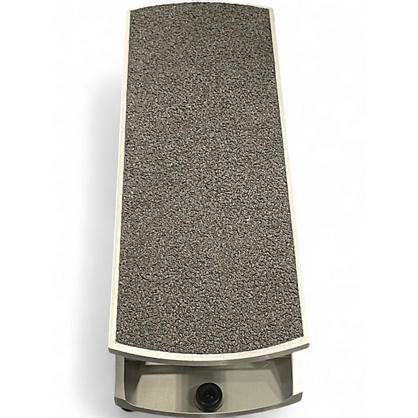 Used Ernie Ball VPJR Volume Pedal