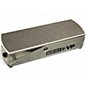Used Ernie Ball VPJR Volume Pedal