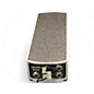 Used Ernie Ball VPJR Volume Pedal